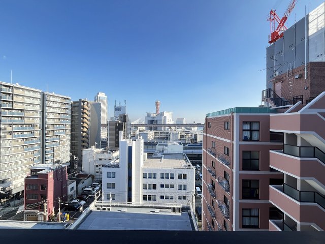栄町ダイヤハイツのその他写真