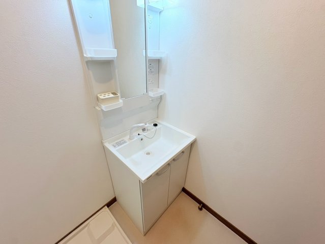ミダマンションのその他写真