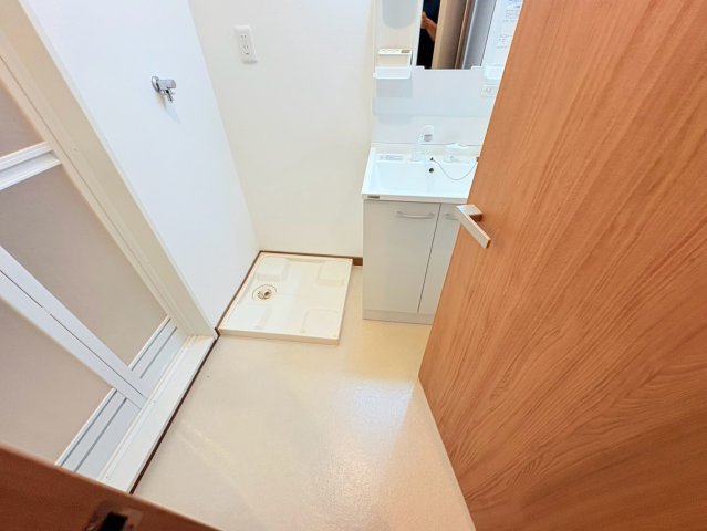 ミダマンションのその他写真