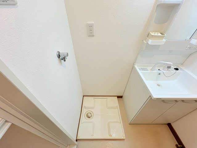 ミダマンションのその他写真