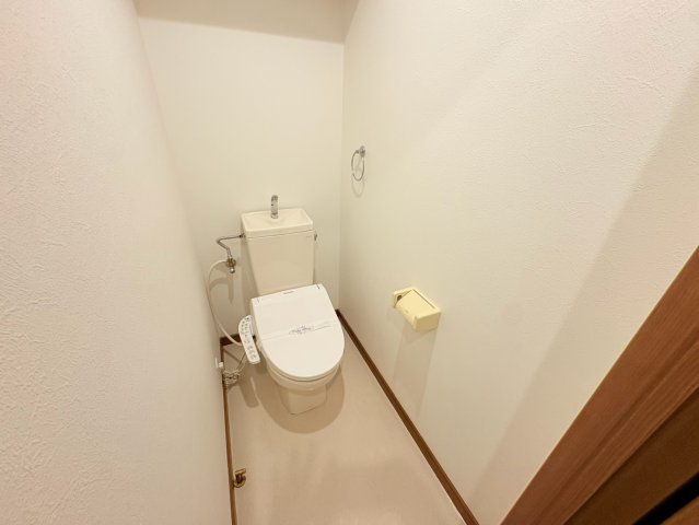 ミダマンションのその他写真