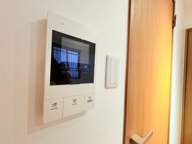 ミダマンションのその他写真