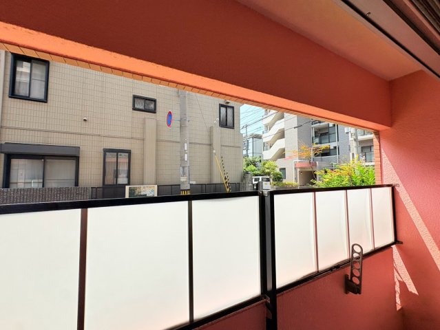 ミダマンションのその他写真