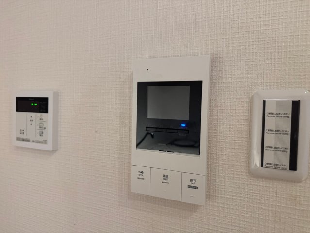 ミダマンションのその他写真