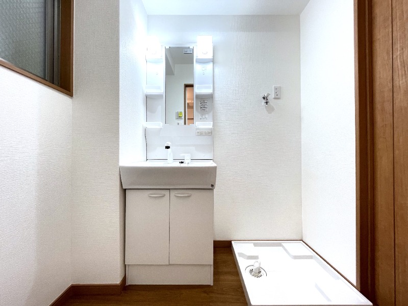 中天マンションのその他写真