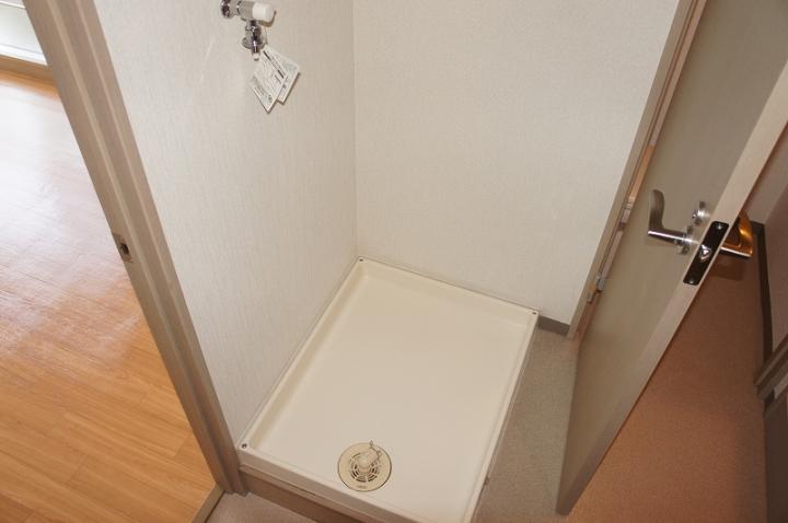 アヴェニール岡本のその他写真