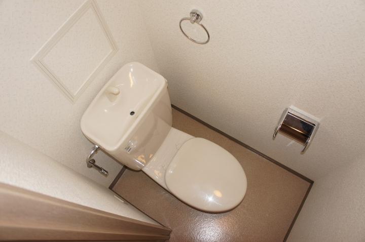 アヴェニール岡本のその他写真