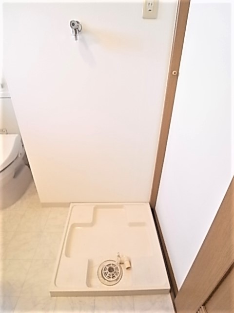 ワコーレエキサイド岡本のその他写真