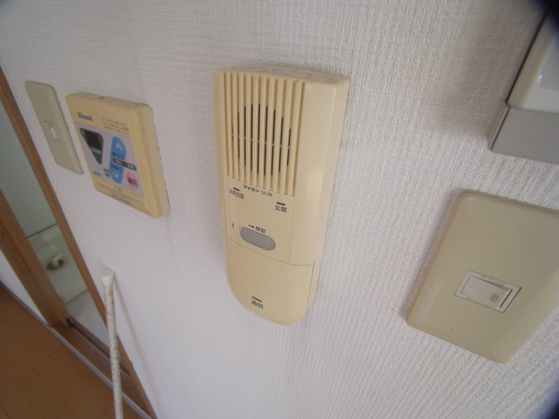 コンフォート二ノ宮のその他写真