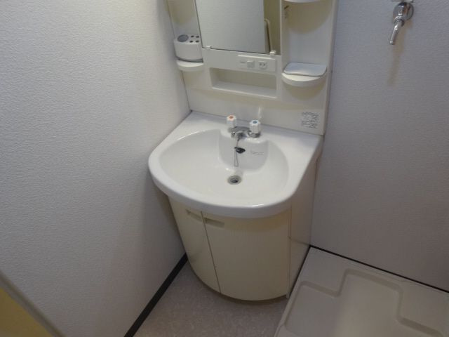 梅本マンションのその他写真