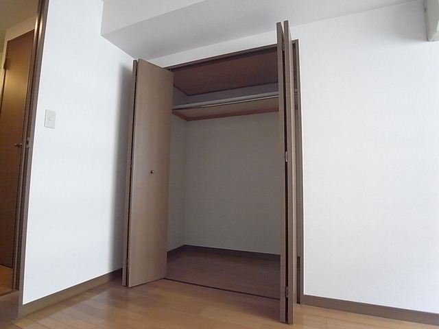 カーサ神戸下山手のその他写真