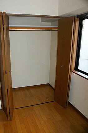 カーサ神戸下山手のその他写真