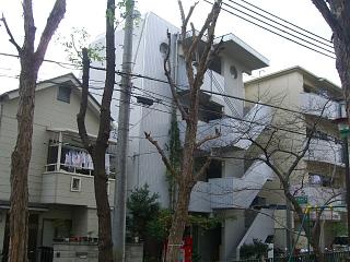 トロントナダ