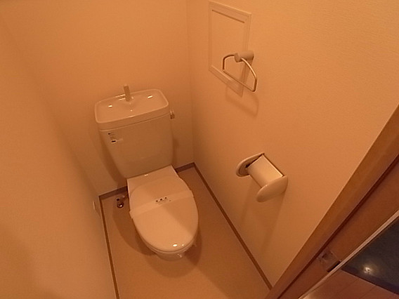 プレサンス神戸メリケンパーク前のその他写真