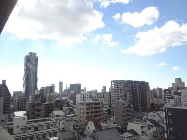 ポルト新神戸のその他写真