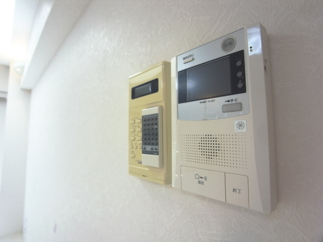 ホープ芦屋のその他写真