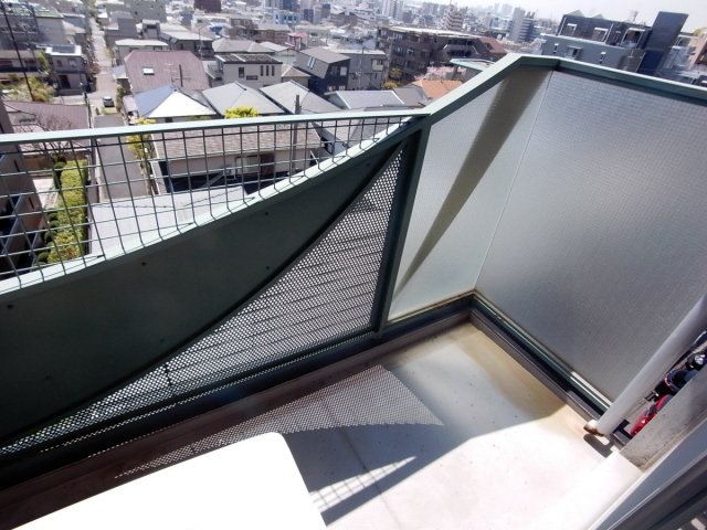 ホープ芦屋のその他写真