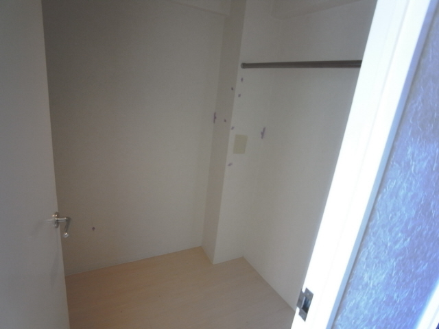 ホープ芦屋のその他写真