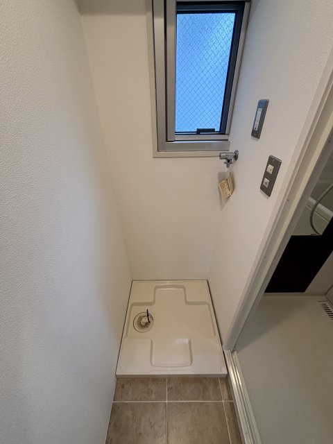 大桝マンションのその他写真