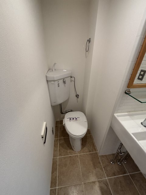 大桝マンションのその他写真