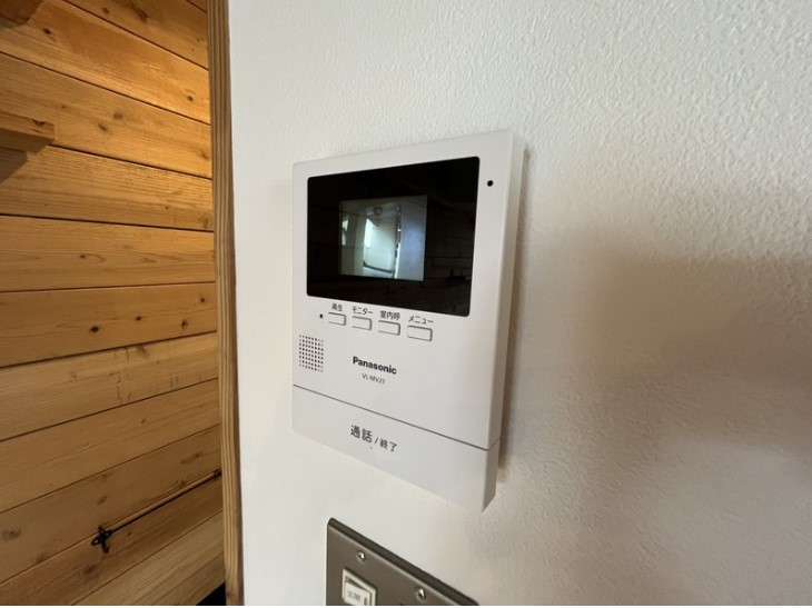 大桝マンションのその他写真