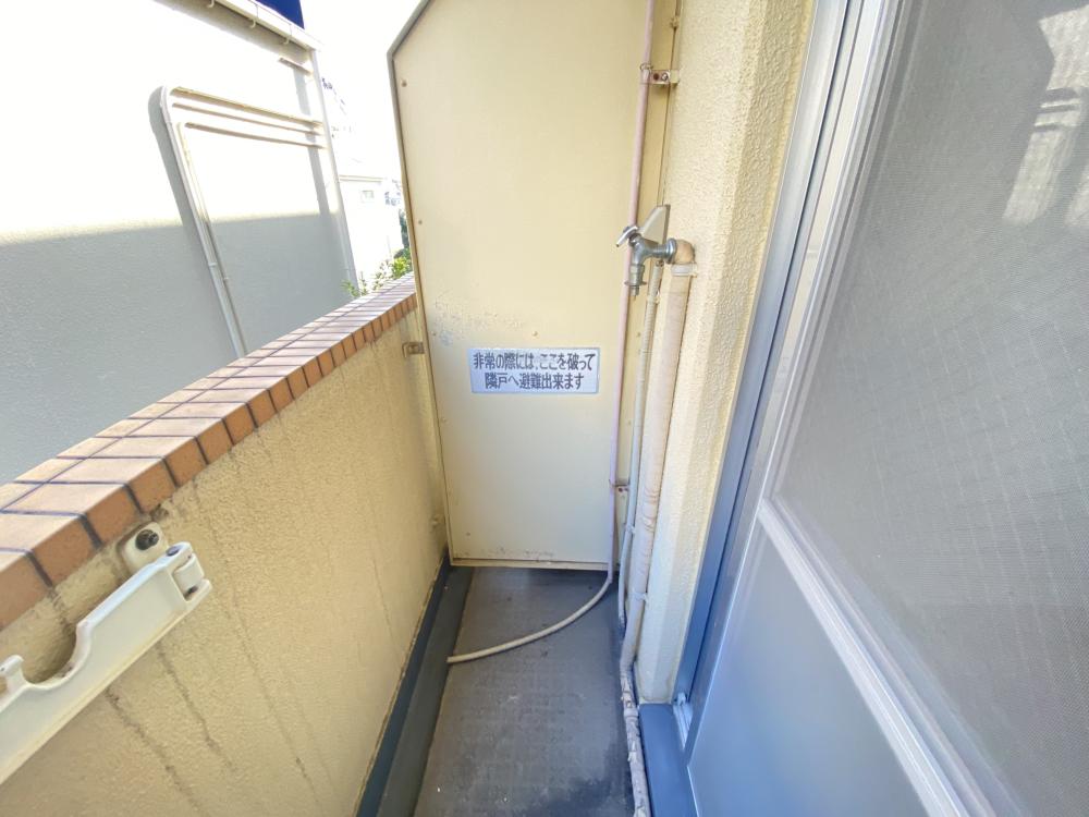 ネオダイキョー芦屋川のその他写真