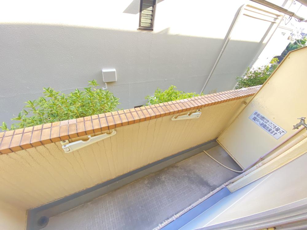 ネオダイキョー芦屋川のその他写真