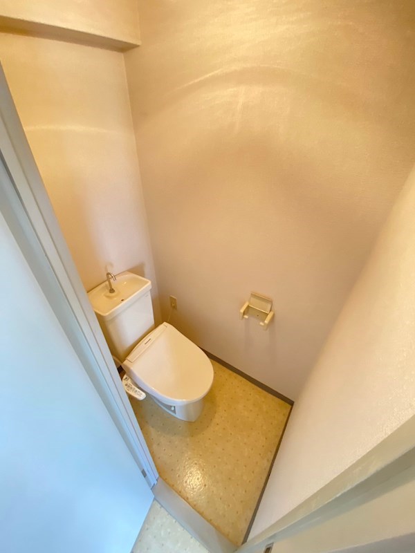 東芦屋マンションのその他写真