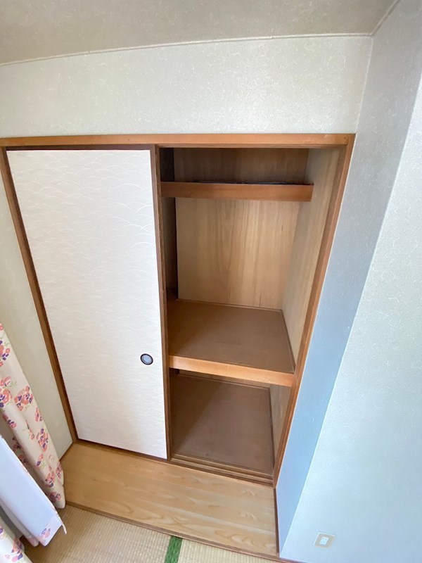 東芦屋マンションのその他写真