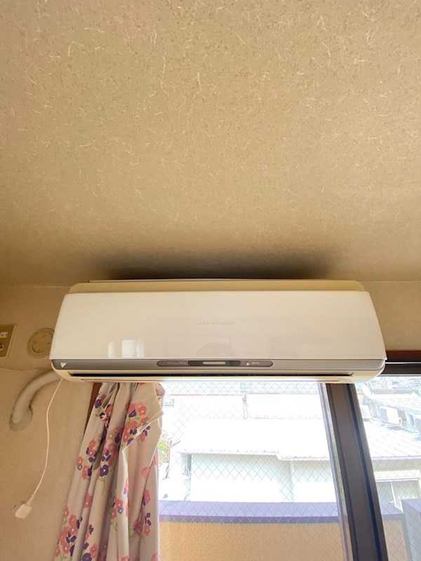 東芦屋マンションのその他写真