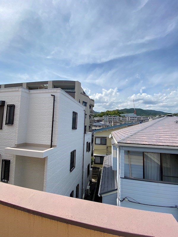 東芦屋マンションのその他写真
