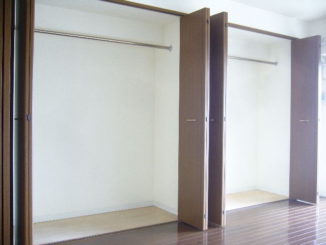 ヒルズ岡本のその他写真