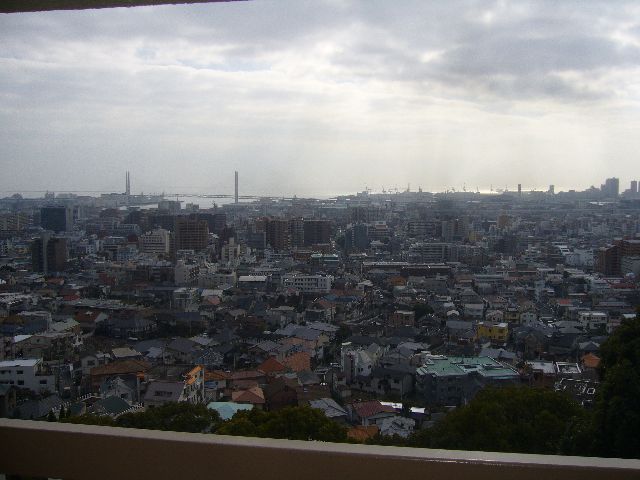 ヒルズ岡本のその他写真