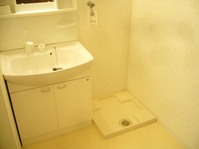 ヒルズ岡本のその他写真