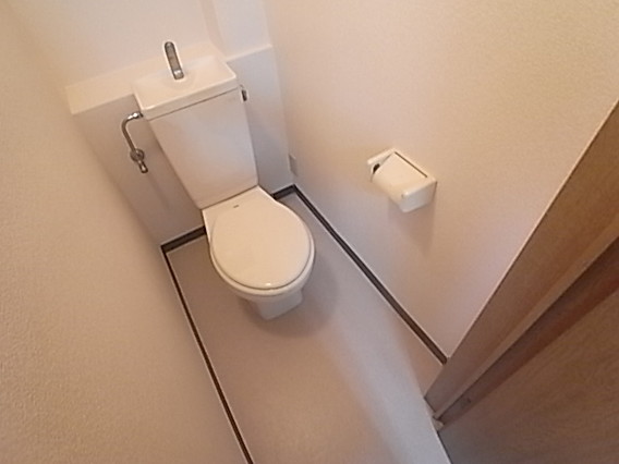 メゾンユキのその他写真