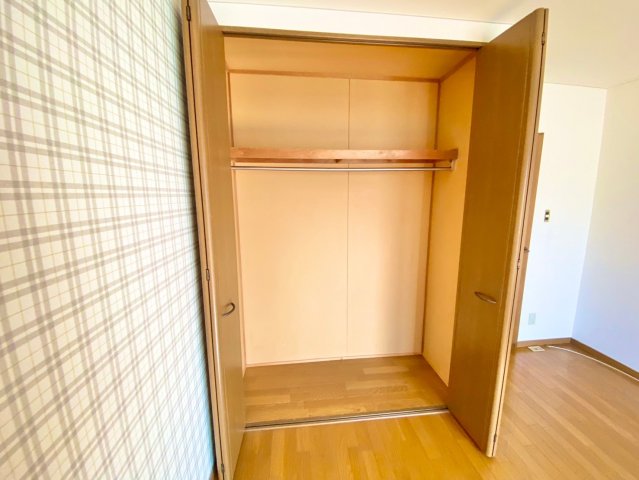 住吉VALORE2のその他写真