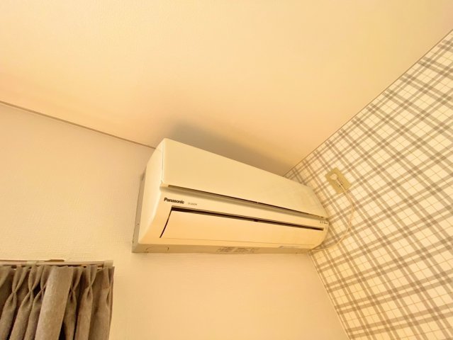 住吉VALORE2のその他写真