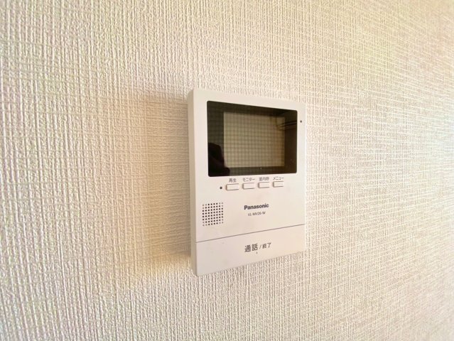 住吉VALORE2のその他写真