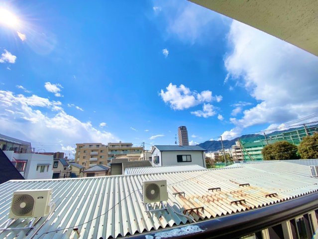住吉VALORE2のその他写真