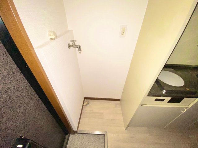 住吉VALORE2のその他写真