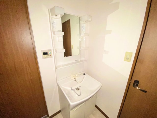 住吉VALORE2のその他写真