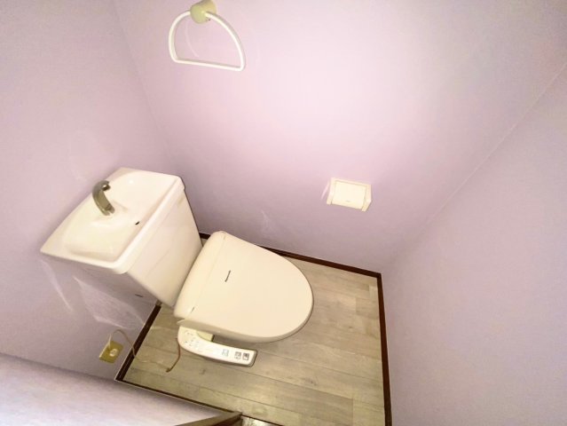 住吉VALORE2のその他写真