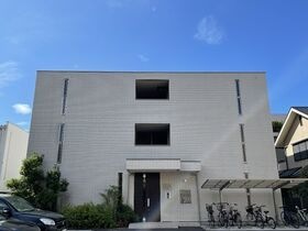 カーサ・レガート芦屋
