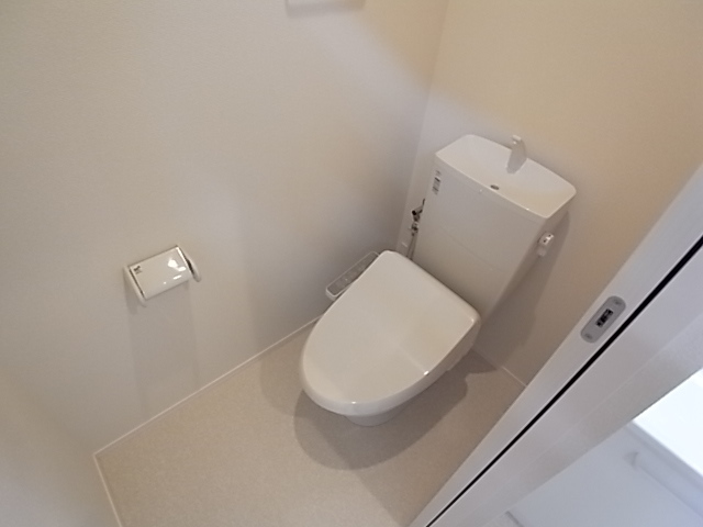 カーサ・レガート芦屋のその他写真