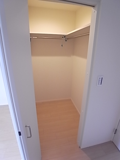 カーサ・レガート芦屋のその他写真