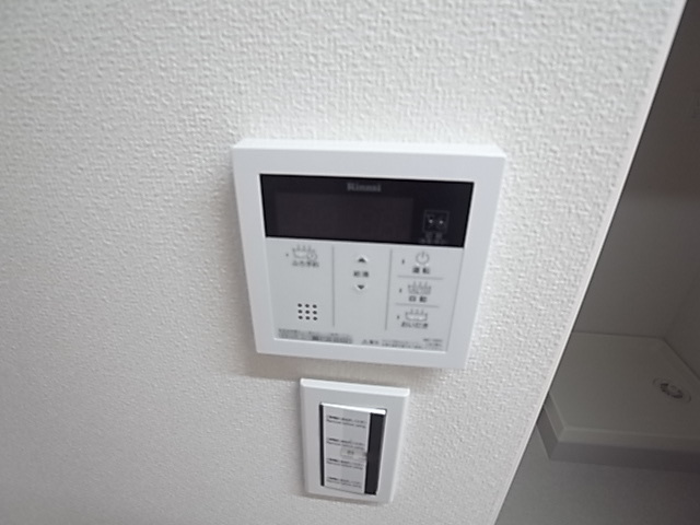 カーサ・レガート芦屋のその他写真