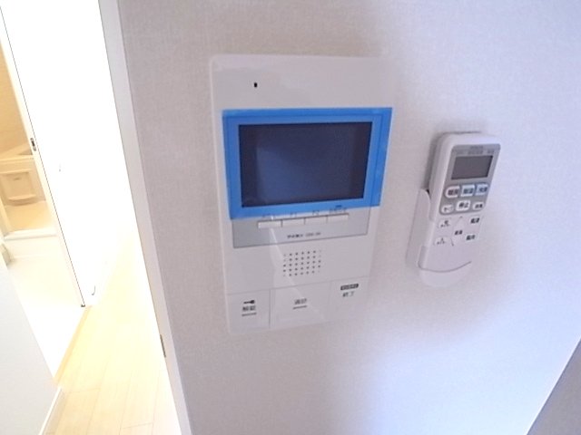 カーサ・レガート芦屋のその他写真