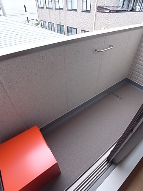 カーサ・レガート芦屋のその他写真