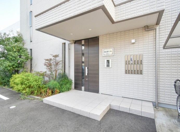 カーサ・レガート芦屋のその他写真