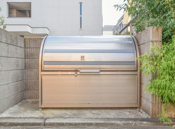 カーサ・レガート芦屋のその他写真